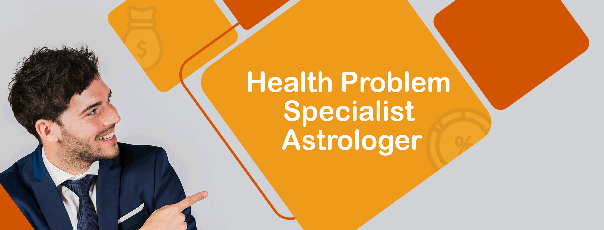 health problem specialist astrologer in canberra